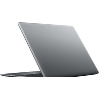 Ноутбук Chuwi CoreBook X 2023 CWI570-521E5N1HDMHX - Превью изображения №2 — Интернет-магазин ПроЗаказ