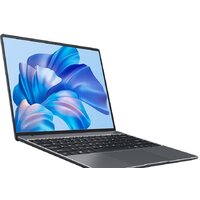 Ноутбук Chuwi CoreBook X 2023 CWI570-521E5N1HDMHX - Превью изображения №7 — Интернет-магазин ПроЗаказ