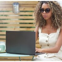 Ноутбук Chuwi CoreBook X 2023 CWI570-521E5N1HDMHX - Превью изображения №22 — Интернет-магазин ПроЗаказ