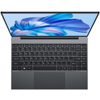 Ноутбук Chuwi CoreBook X 2023 CWI570-521E5N1HDMHX - Превью изображения №3 — Интернет-магазин ПроЗаказ