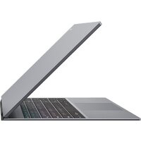 Ноутбук Chuwi CoreBook X 2023 CWI570-521E5N1HDMHX - Превью изображения №26 — Интернет-магазин ПроЗаказ