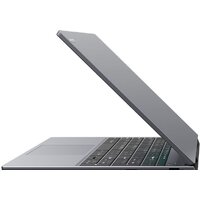 Ноутбук Chuwi CoreBook X 2023 CWI570-521E5N1HDMHX - Превью изображения №25 — Интернет-магазин ПроЗаказ