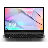 Ноутбук Chuwi CoreBook X 2023 CWI570-521E5N1HDMHX - Превью изображения №21 — Интернет-магазин ПроЗаказ