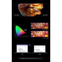 Ноутбук Chuwi CoreBook X 2023 CWI570-521E5N1HDMHX - Превью изображения №11 — Интернет-магазин ПроЗаказ