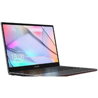 Ноутбук Chuwi CoreBook X 2023 CWI570-521E5N1HDMHX - Превью изображения №23 — Интернет-магазин ПроЗаказ