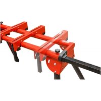 Станина Wortex MT 7625 MT762500029 - Превью изображения №4 — Интернет-магазин ПроЗаказ
