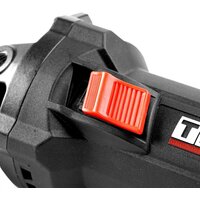 Угловая шлифмашина TEH TG12516BV - Превью изображения №8 — Интернет-магазин ПроЗаказ
