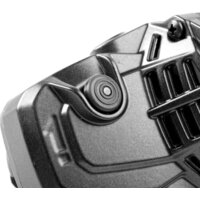 Угловая шлифмашина TEH TG12516BV - Превью изображения №10 — Интернет-магазин ПроЗаказ