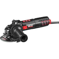 TEH TG12516BV