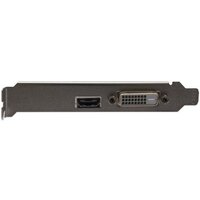 Видеокарта AFOX GeForce GT 1030 4GB GDDR4 AF1030-4096D4L2 - Превью изображения №5 — Интернет-магазин ПроЗаказ