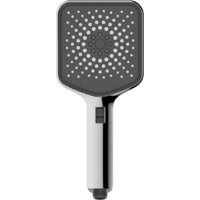 Vincea Inspire VSHN-3I4HCH