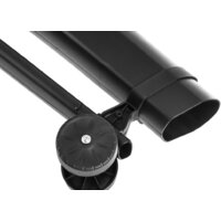 Колесная воздуходувка Hammer VZD2000P - Превью изображения №5 — Интернет-магазин ПроЗаказ