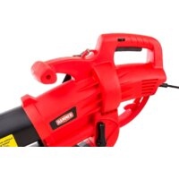 Колесная воздуходувка Hammer VZD2000P - Превью изображения №6 — Интернет-магазин ПроЗаказ