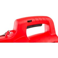 Колесная воздуходувка Hammer VZD2000P - Превью изображения №7 — Интернет-магазин ПроЗаказ