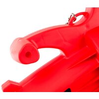 Колесная воздуходувка Hammer VZD2000P - Превью изображения №9 — Интернет-магазин ПроЗаказ