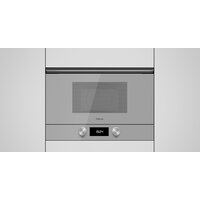 Микроволновая печь TEKA ML 8220 BIS L 112030004 - Превью изображения №6 — Интернет-магазин ПроЗаказ