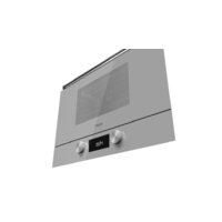 Микроволновая печь TEKA ML 8220 BIS L 112030004 - Превью изображения №2 — Интернет-магазин ПроЗаказ