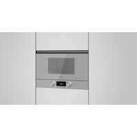 Микроволновая печь TEKA ML 8220 BIS L 112030004 - Превью изображения №4 — Интернет-магазин ПроЗаказ