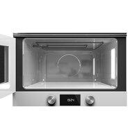 Микроволновая печь TEKA ML 8220 BIS L 112030004 - Превью изображения №3 — Интернет-магазин ПроЗаказ