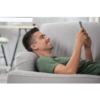 Наушники Technics EAH-AZ40M2-N - Превью изображения №2 — Интернет-магазин ПроЗаказ