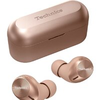 Technics EAH-AZ40M2-N