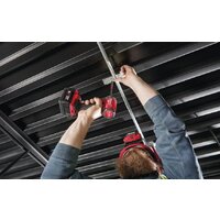 Винтоверт Milwaukee M18 FUEL M18FID3-0X 4933479864 (без АКБ, кейс) - Превью изображения №9 — Интернет-магазин ПроЗаказ