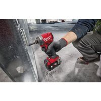 Винтоверт Milwaukee M18 FUEL M18FID3-0X 4933479864 (без АКБ, кейс) - Превью изображения №23 — Интернет-магазин ПроЗаказ