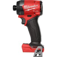 Винтоверт Milwaukee M18 FUEL M18FID3-0X 4933479864 (без АКБ, кейс) - Превью изображения №2 — Интернет-магазин ПроЗаказ