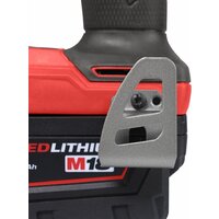 Винтоверт Milwaukee M18 FUEL M18FID3-0X 4933479864 (без АКБ, кейс) - Превью изображения №6 — Интернет-магазин ПроЗаказ