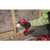 Винтоверт Milwaukee M18 FUEL M18FID3-0X 4933479864 (без АКБ, кейс) - Превью изображения №21 — Интернет-магазин ПроЗаказ