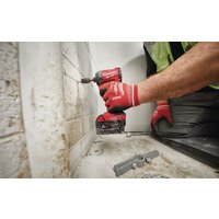 Винтоверт Milwaukee M18 FUEL M18FID3-0X 4933479864 (без АКБ, кейс) - Превью изображения №11 — Интернет-магазин ПроЗаказ
