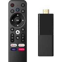 Miru N5 Nova Stick 2ГБ/16ГБ