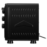 Мини-печь StarWind SMO2045 - Превью изображения №3 — Интернет-магазин ПроЗаказ