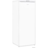 Морозильник SunWind SCU256 - Превью изображения №3 — Интернет-магазин ПроЗаказ