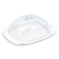 Морозильник SunWind SCU256 - Превью изображения №11 — Интернет-магазин ПроЗаказ