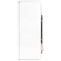 Морозильник SunWind SCU256 - Превью изображения №6 — Интернет-магазин ПроЗаказ