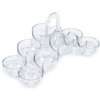 Морозильник SunWind SCU256 - Превью изображения №10 — Интернет-магазин ПроЗаказ