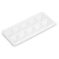 Морозильник SunWind SCU256 - Превью изображения №14 — Интернет-магазин ПроЗаказ