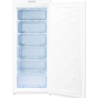 Морозильник SunWind SCU256 - Превью изображения №2 — Интернет-магазин ПроЗаказ