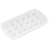 Морозильник SunWind SCU256 - Превью изображения №12 — Интернет-магазин ПроЗаказ