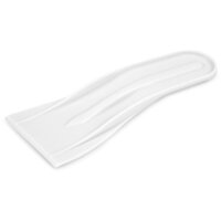 Морозильник SunWind SCU256 - Превью изображения №13 — Интернет-магазин ПроЗаказ