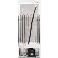 Морозильник SunWind SCU256 - Превью изображения №5 — Интернет-магазин ПроЗаказ