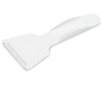 Морозильник SunWind SCU256 - Превью изображения №15 — Интернет-магазин ПроЗаказ