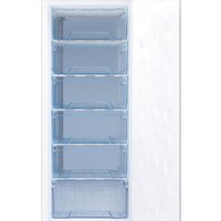 Морозильник SunWind SCU256 - Превью изображения №7 — Интернет-магазин ПроЗаказ