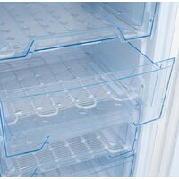 Морозильник SunWind SCU256 - Превью изображения №8 — Интернет-магазин ПроЗаказ