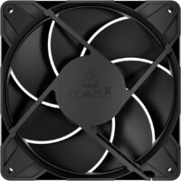 Комплект вентиляторов для корпуса Arctic P14 Pro PST 5 Pack ACFAN00319A - Превью изображения №5 — Интернет-магазин ПроЗаказ