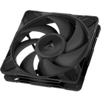 Комплект вентиляторов для корпуса Arctic P14 Pro PST 5 Pack ACFAN00319A - Превью изображения №3 — Интернет-магазин ПроЗаказ