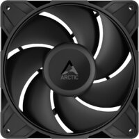 Комплект вентиляторов для корпуса Arctic P14 Pro PST 5 Pack ACFAN00319A - Превью изображения №2 — Интернет-магазин ПроЗаказ