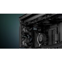 Комплект вентиляторов для корпуса Arctic P14 Pro PST 5 Pack ACFAN00319A - Превью изображения №6 — Интернет-магазин ПроЗаказ