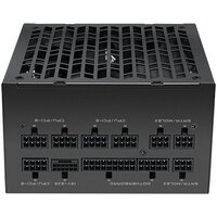 Блок питания Sama P1000 1000W P1000-BKPFF001-EU - Превью изображения №4 — Интернет-магазин ПроЗаказ